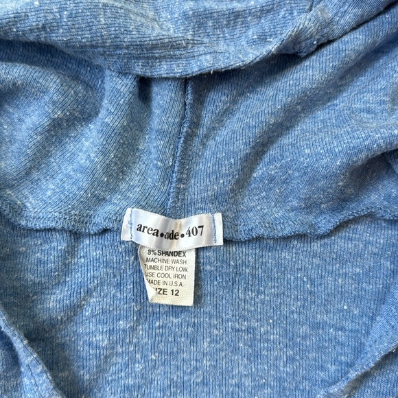 Girls Tunic size 12 - Picture 2 of 3